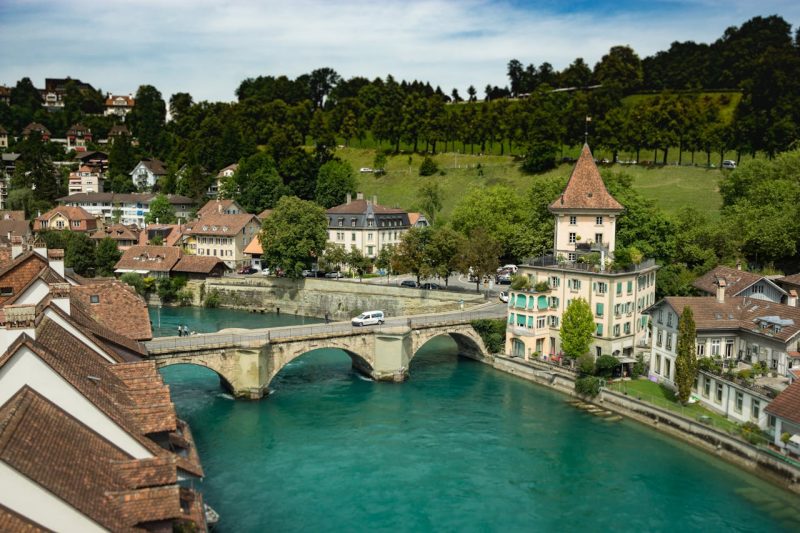 Best Forex Trading Courses and Formations In Switzerland - asiaforexmentor