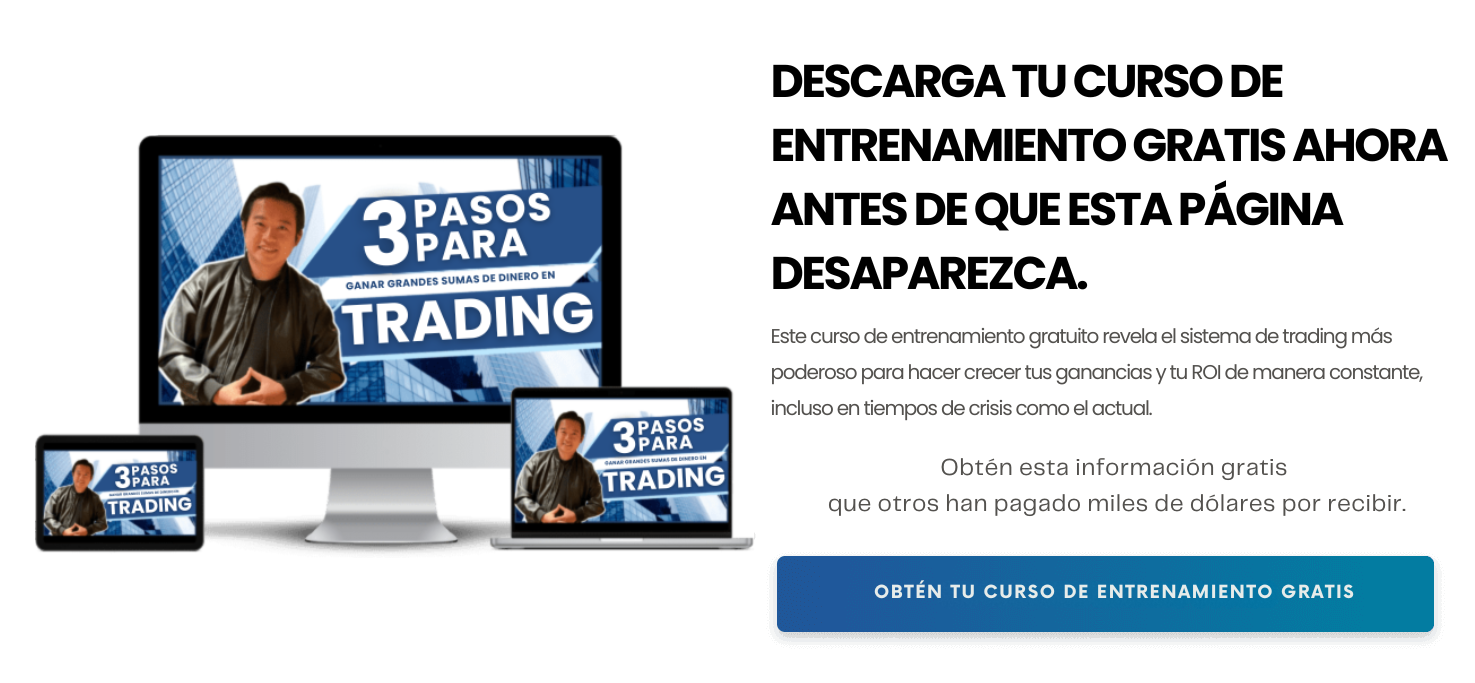 Forex Position Lot Size Calculator • Asia Forex Mentor