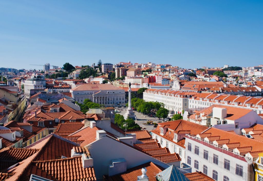 Best Forex Trading Courses and Formations In Portugal - AFM