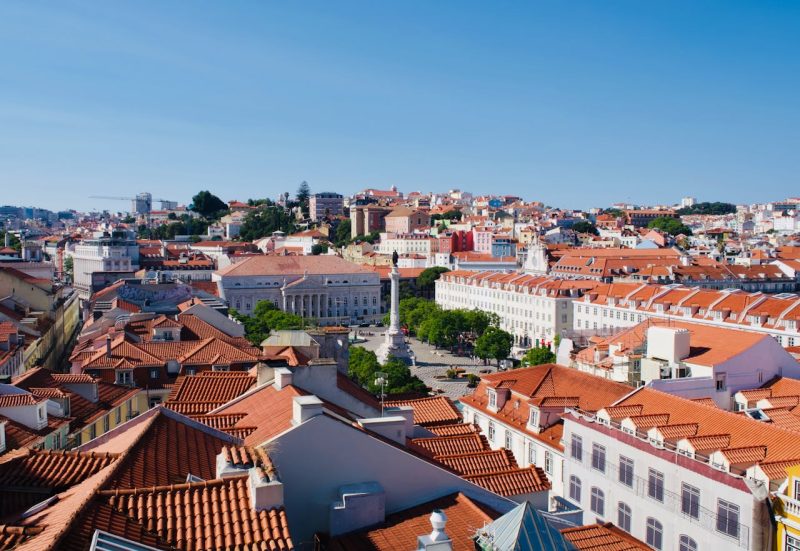 Best Forex Trading Courses and Formations In Portugal - AFM