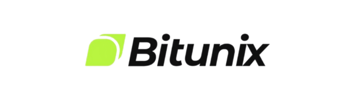 Bitunix logo