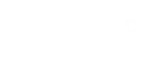 trackr