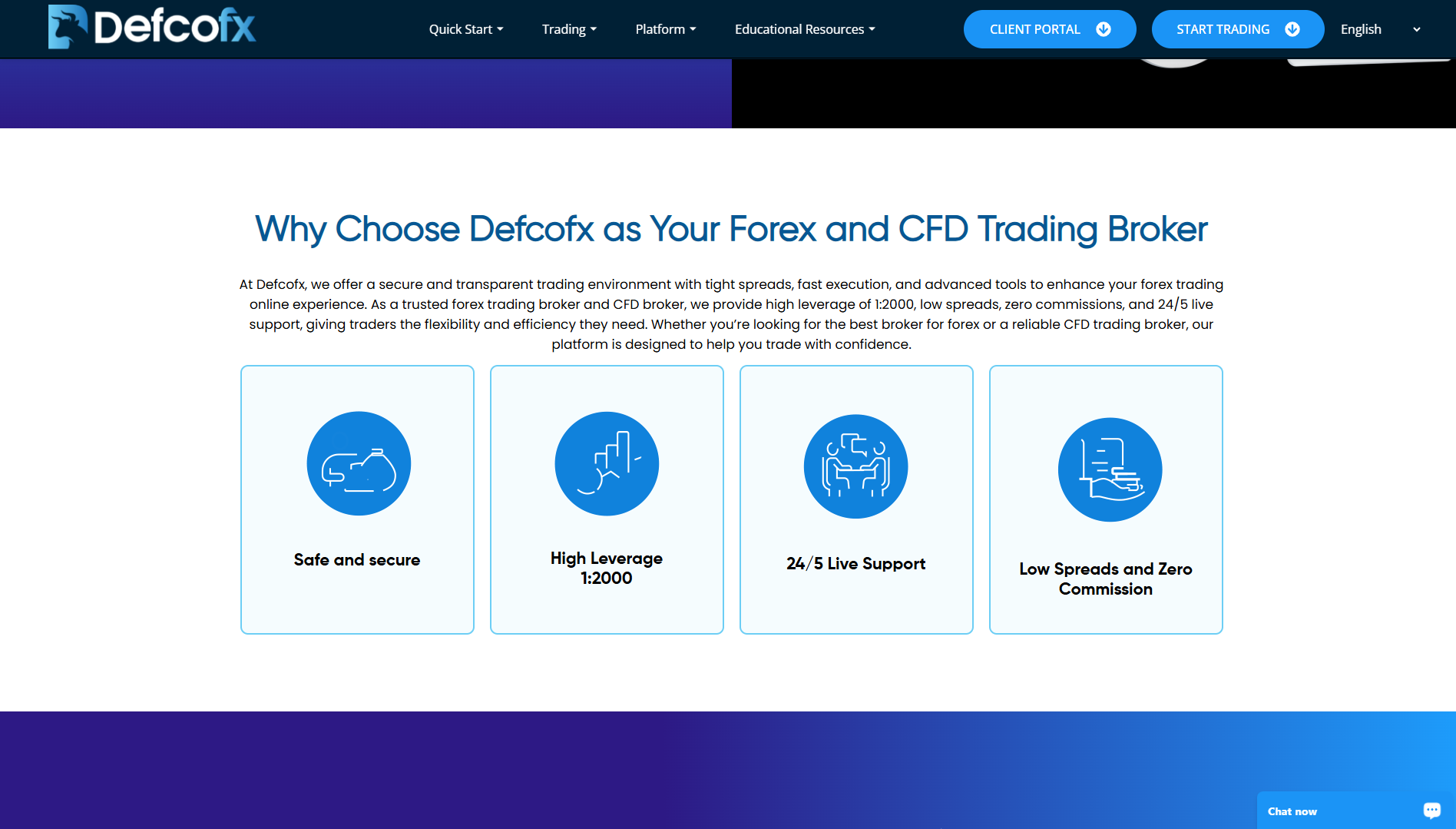 Defcofx