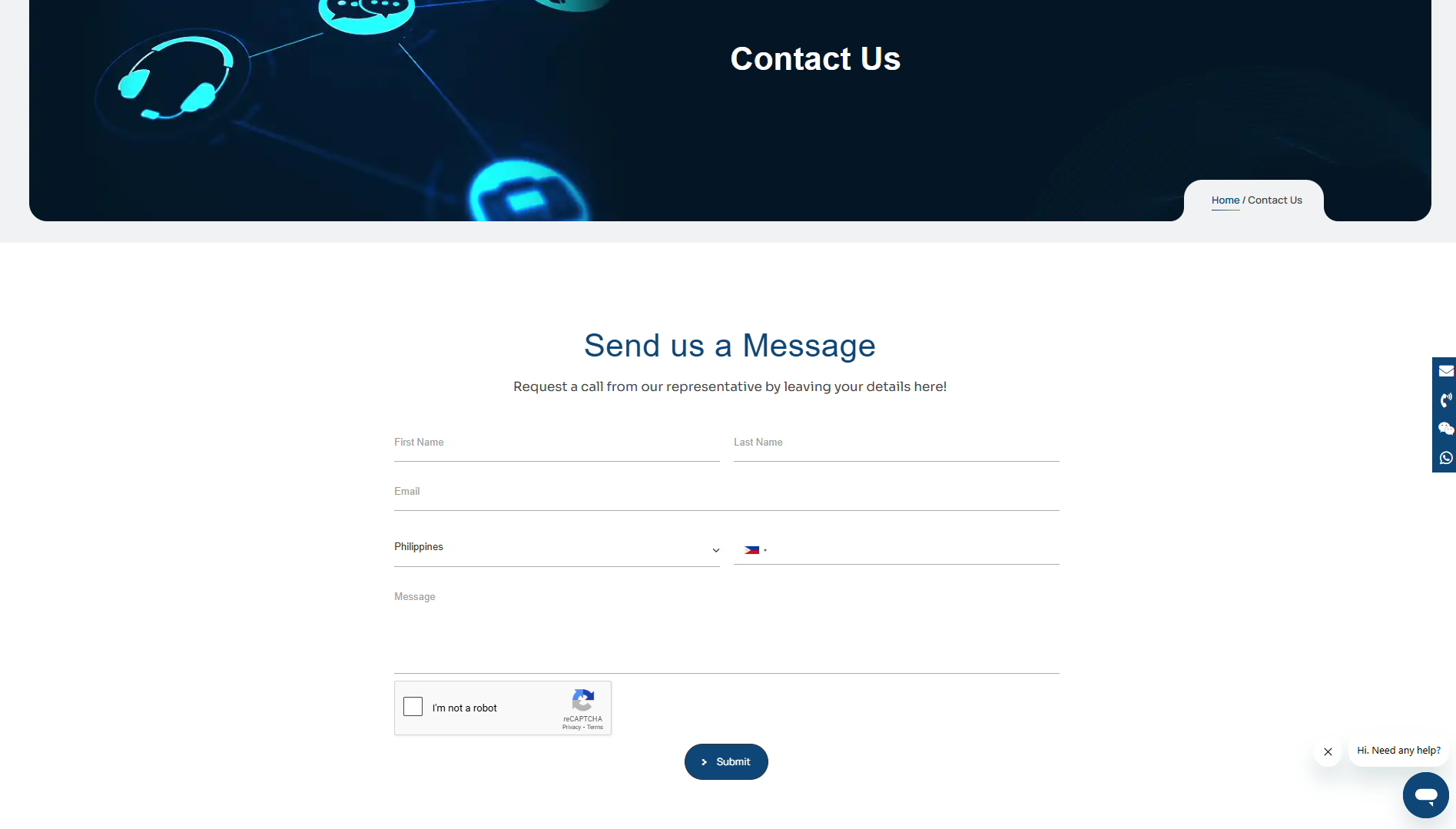 ICM.com