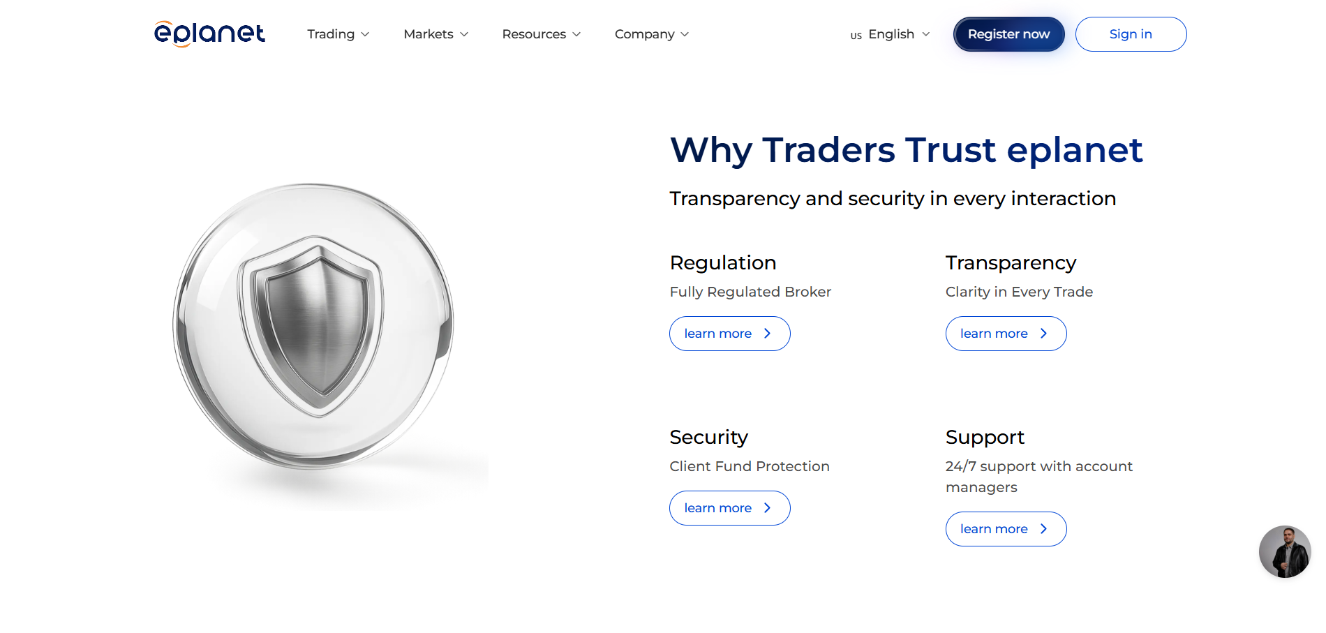 ePlanet Brokers