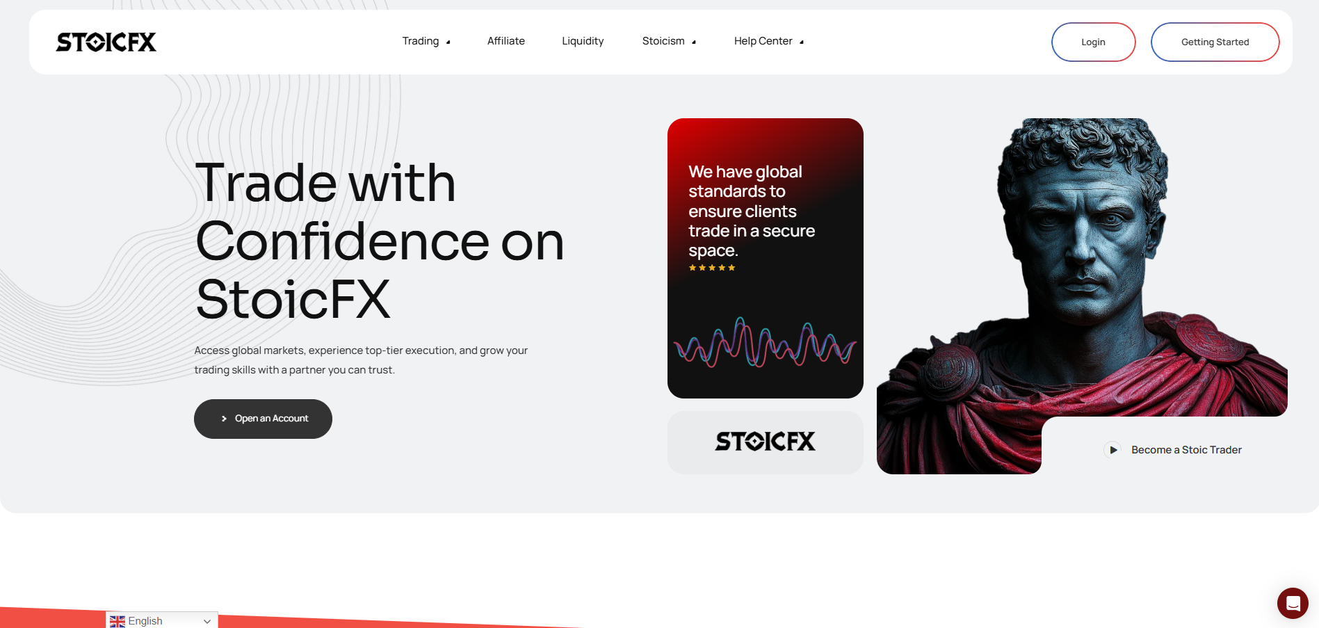StoicFX