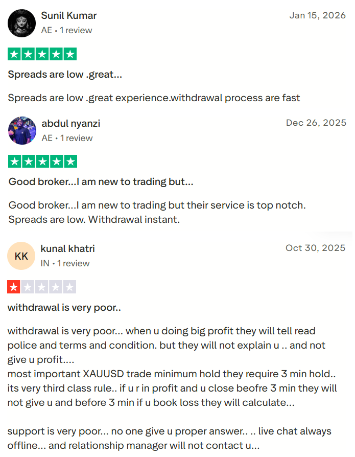Stonefort Securities