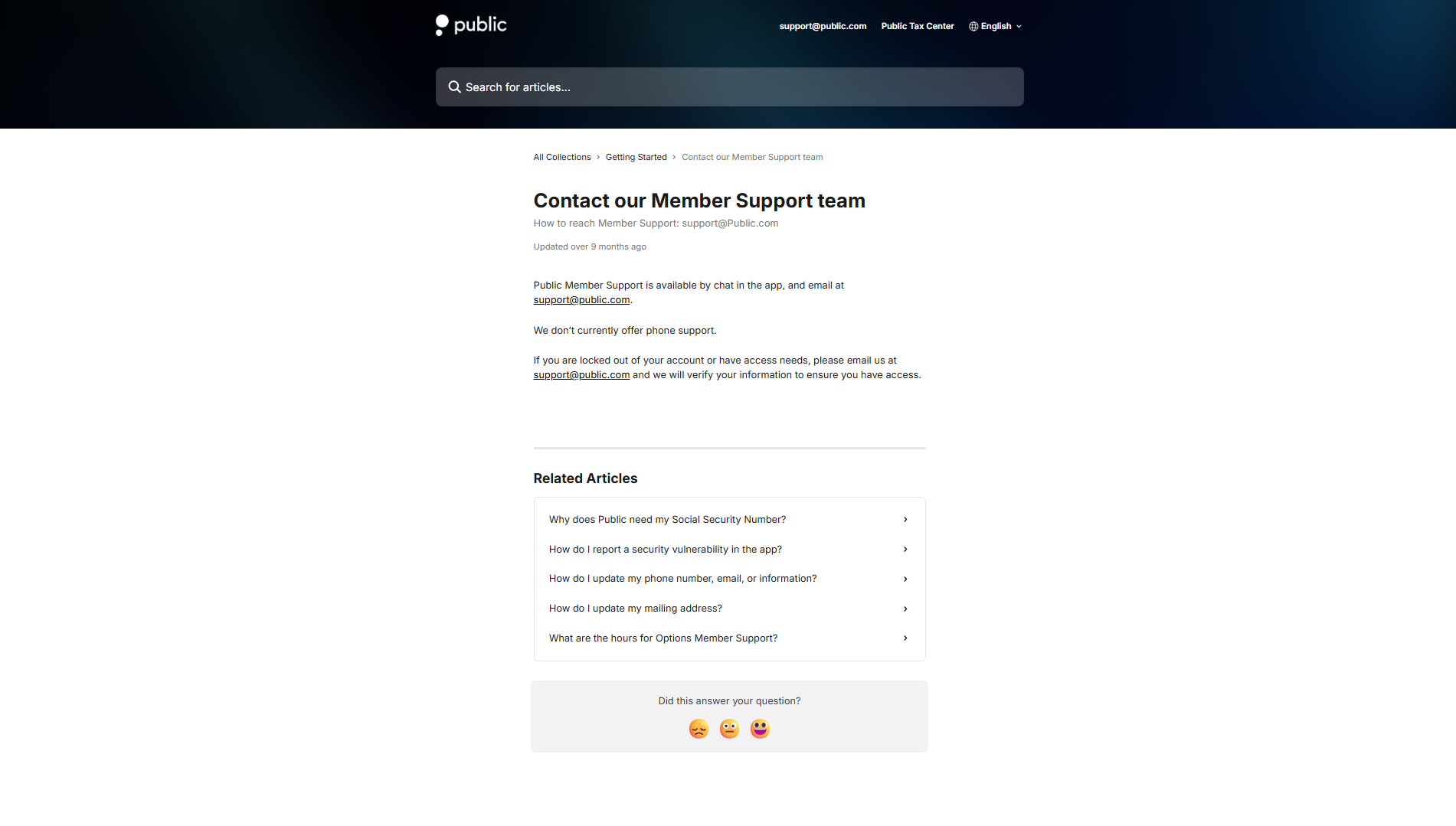 Public.com