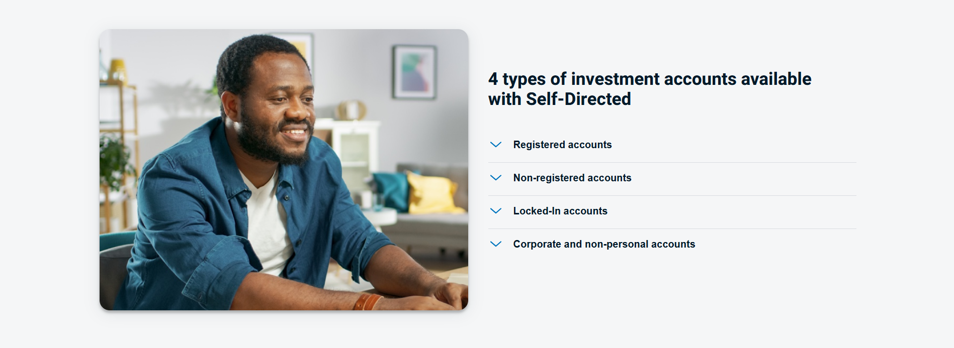 BMO InvestorLine