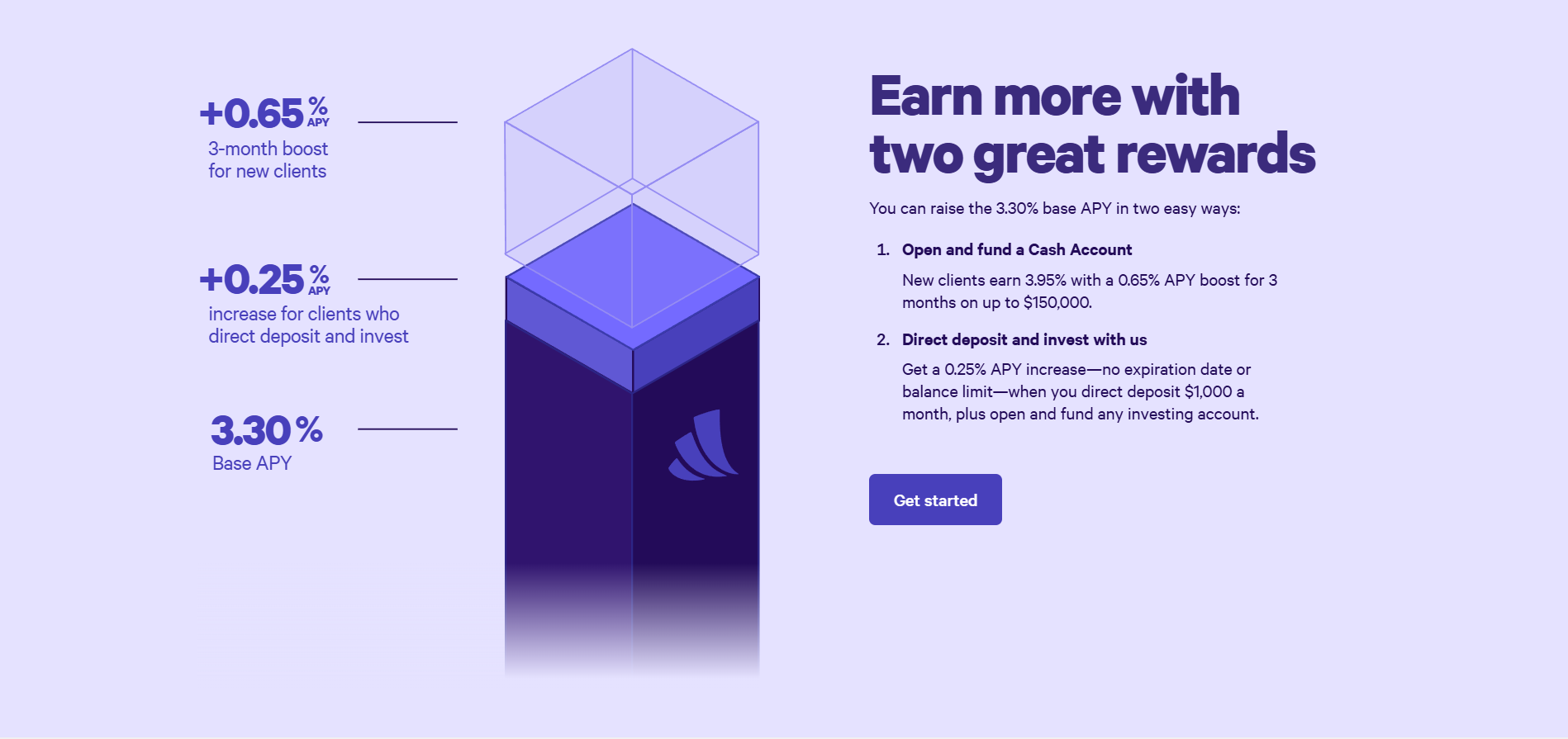 Wealthfront