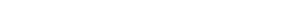 Asia Forex Mentor