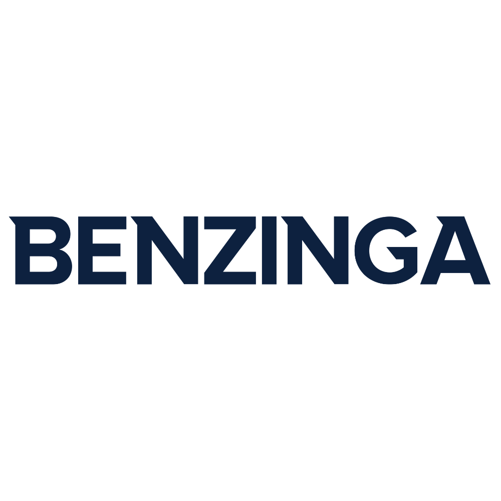 Benzinga