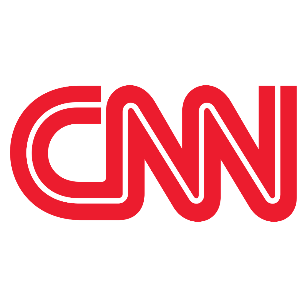 CNN