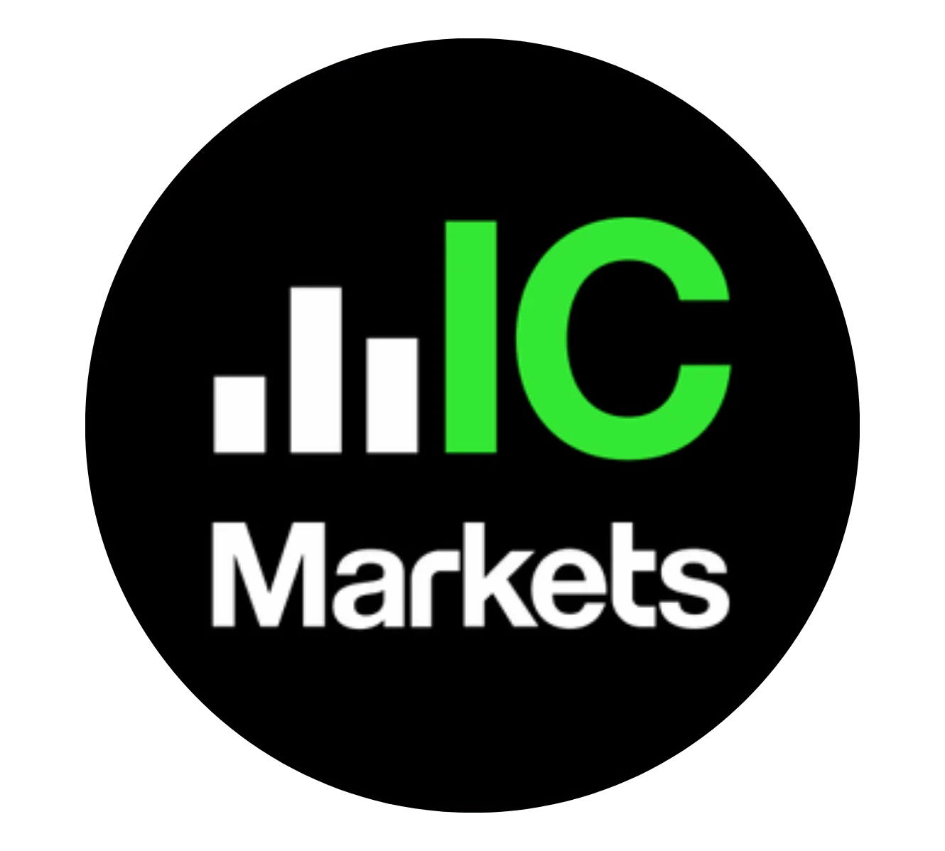 IC Markets
