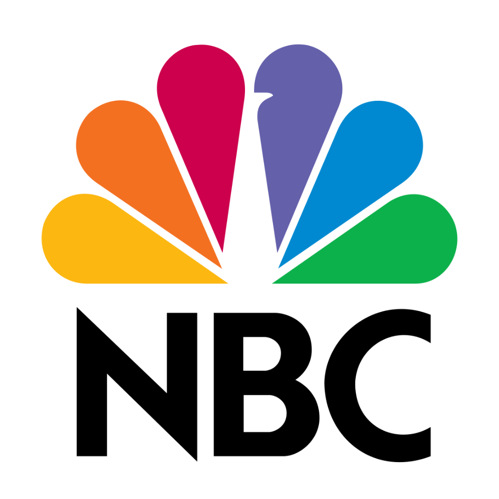 NBC