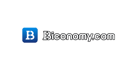 Biconomy.com review