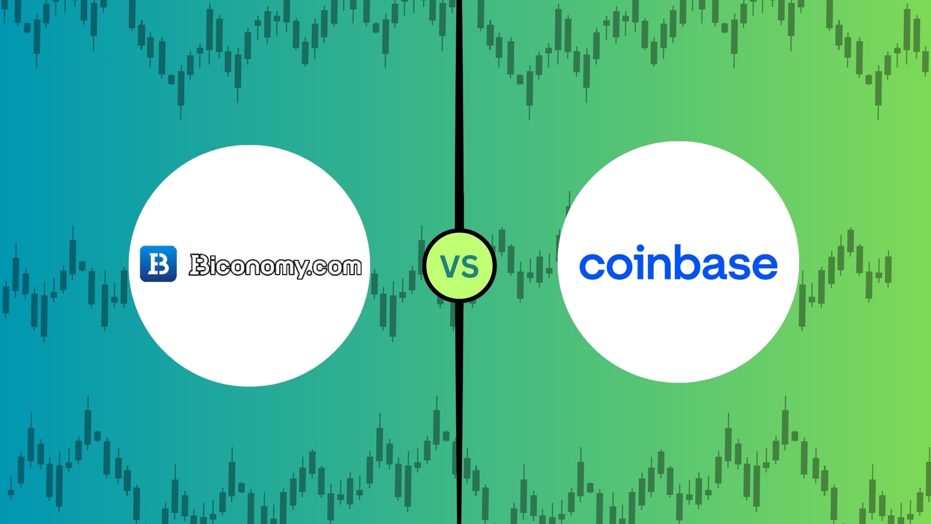 Biconomy.com review