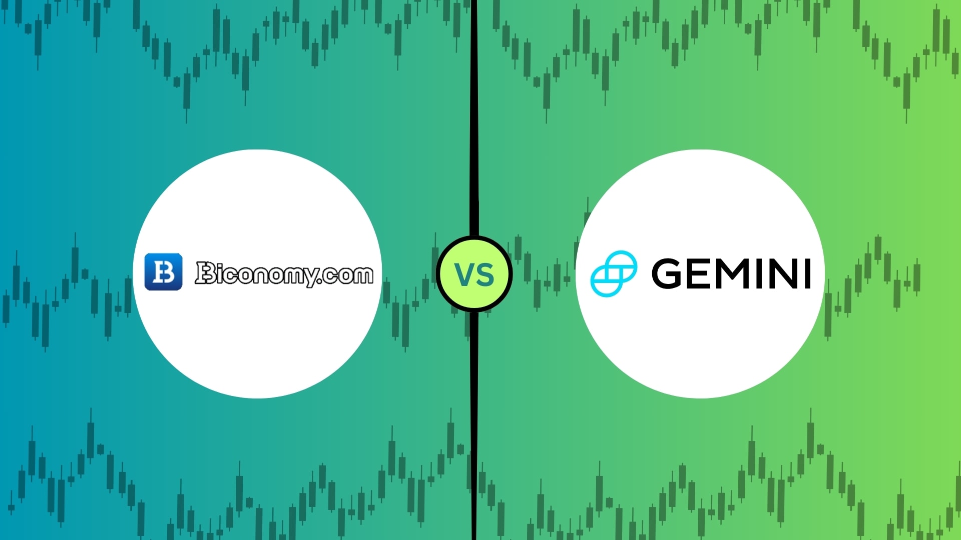 Biconomy.com review