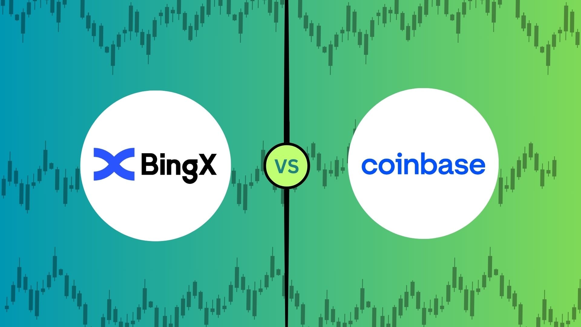 BingX review