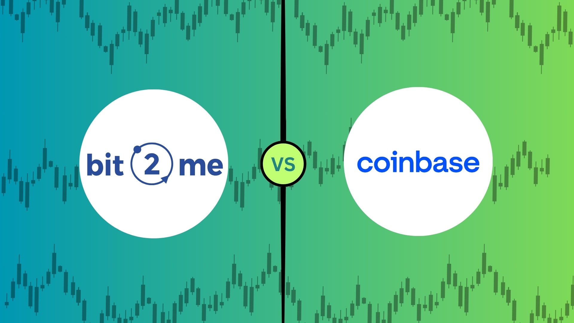 Bit2Me review