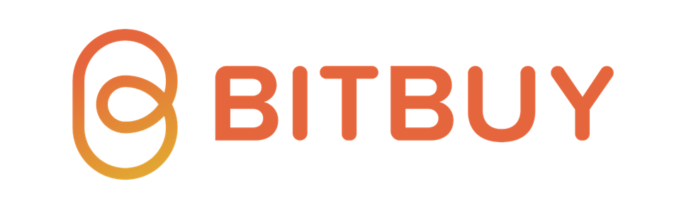 Bitbuy review