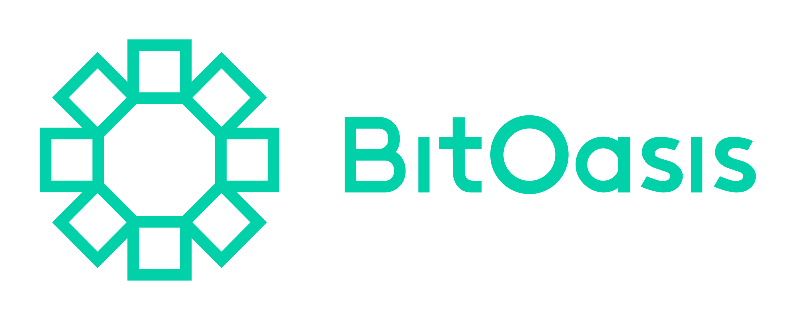 BitOasis review