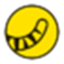 Tiger Brokers logo