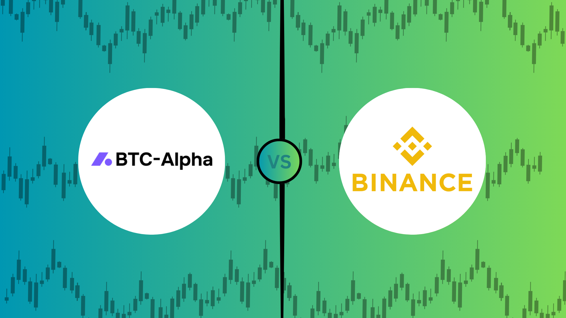 BTC-Alpha review