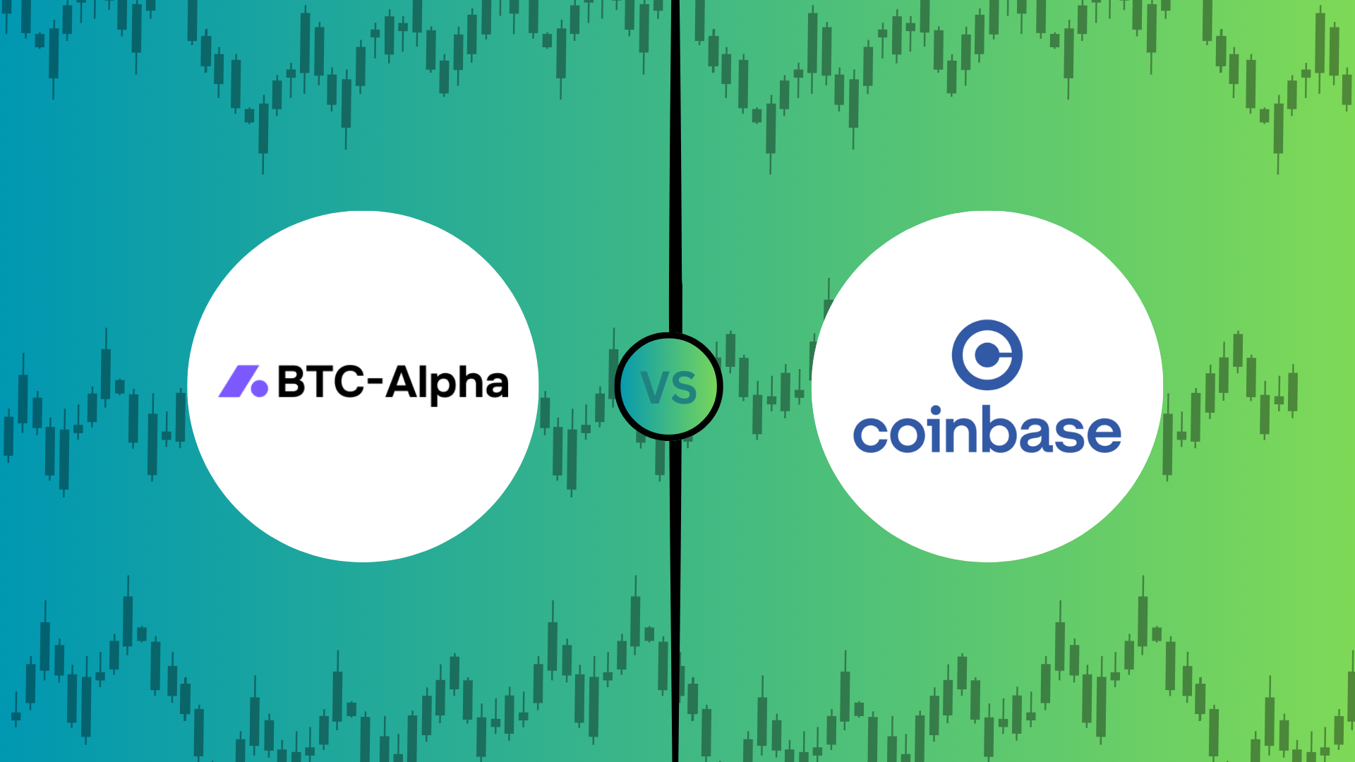 BTC-Alpha review