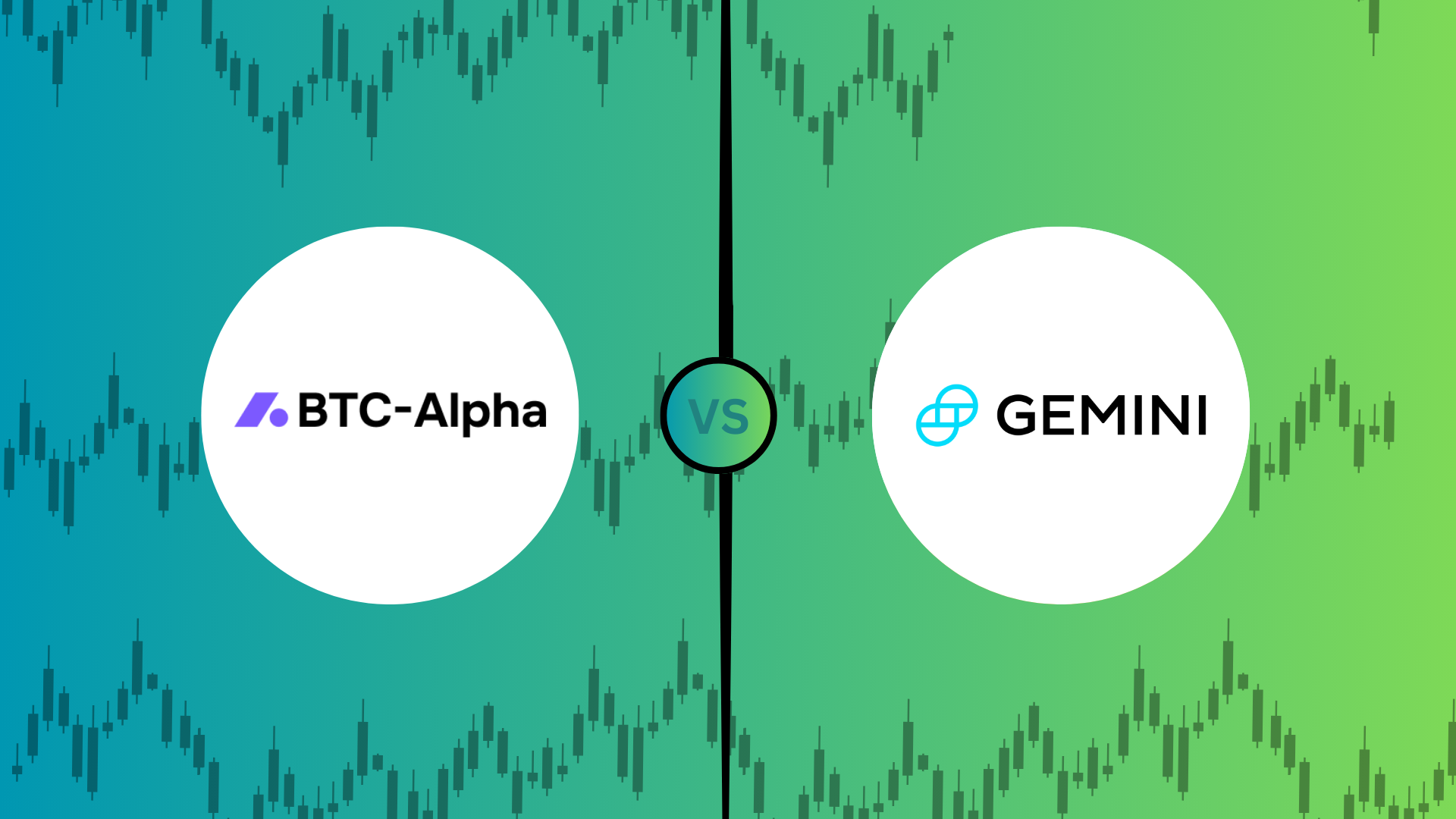 BTC-Alpha review