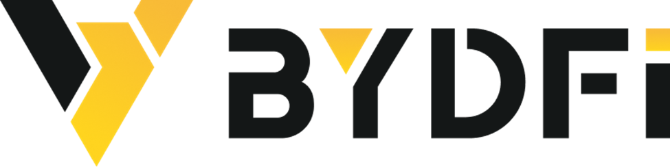 BYDFi review