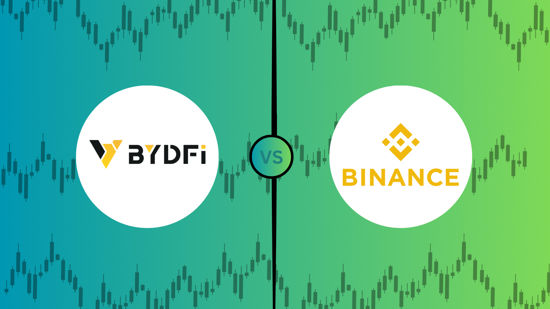 BYDFi review