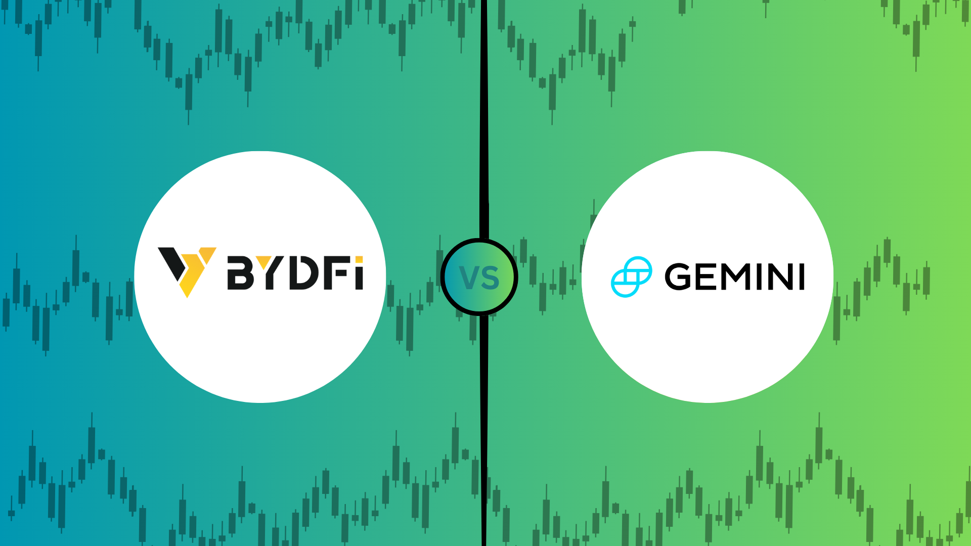 BYDFi review