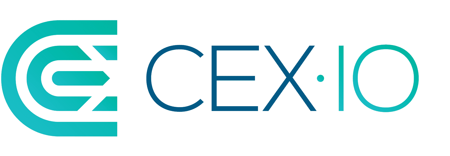 CEX.IO review