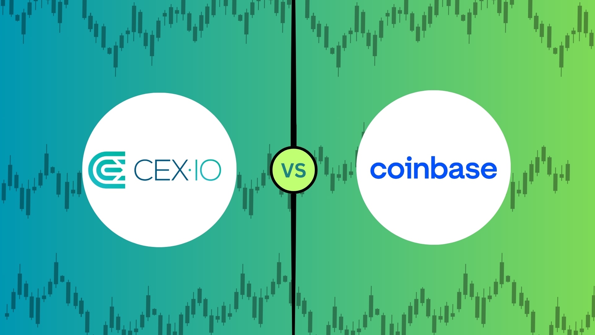 CEX.IO review