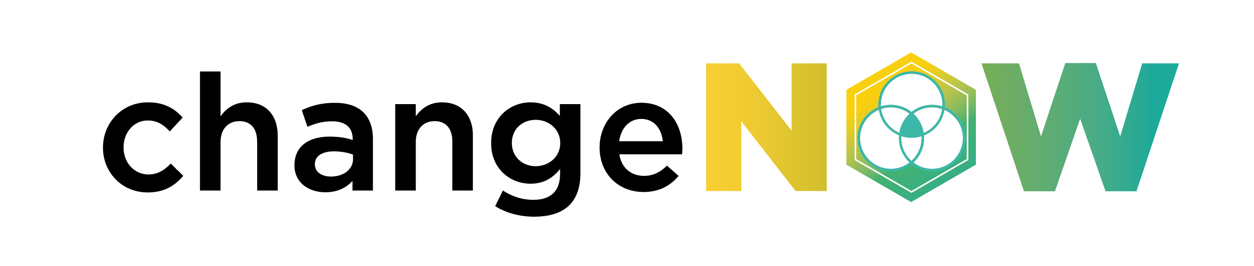 ChangeNOW review