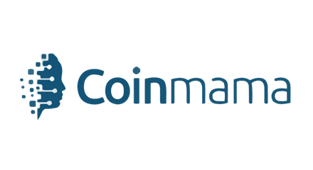 Coinmama review