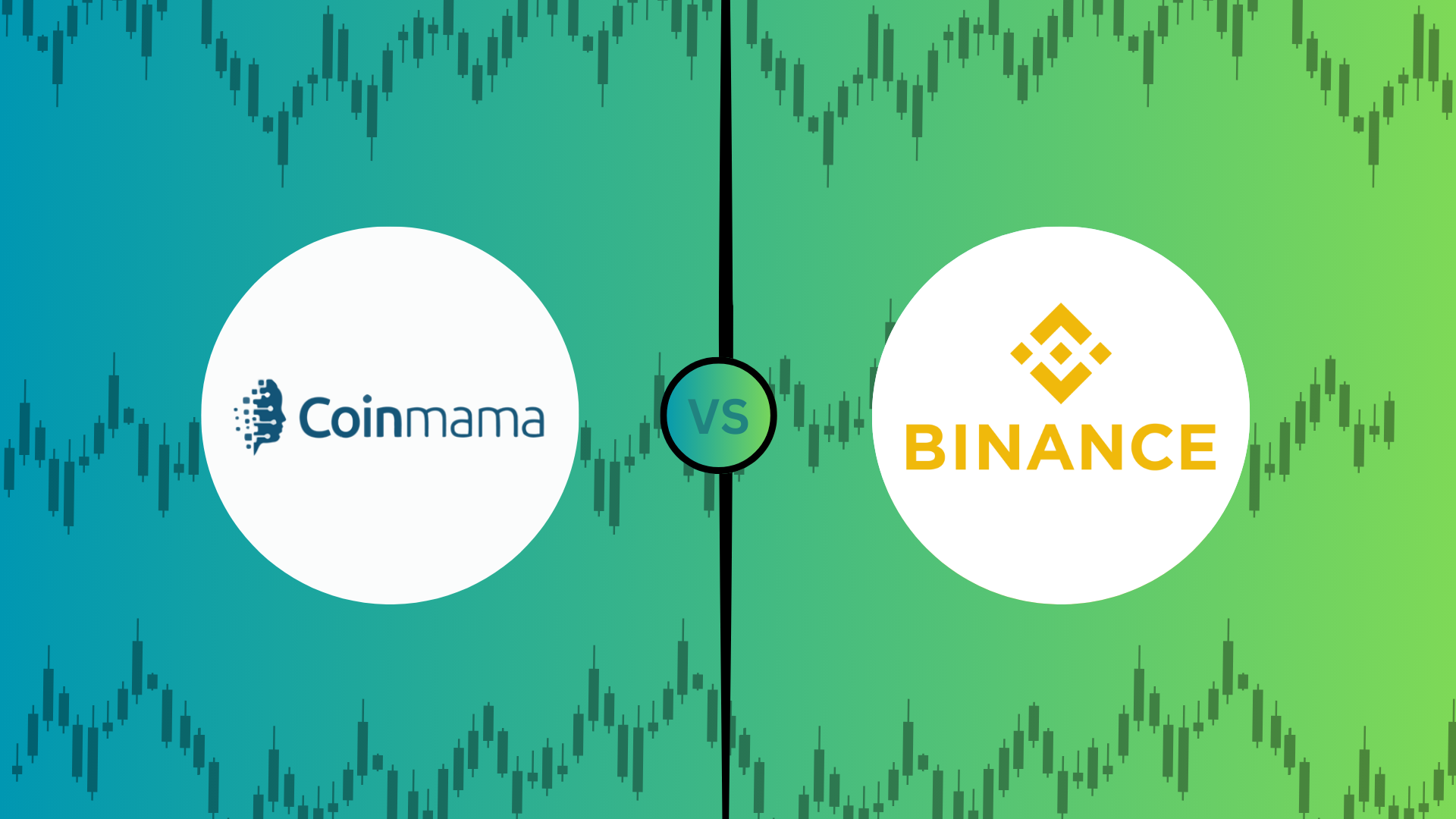 Coinmama review