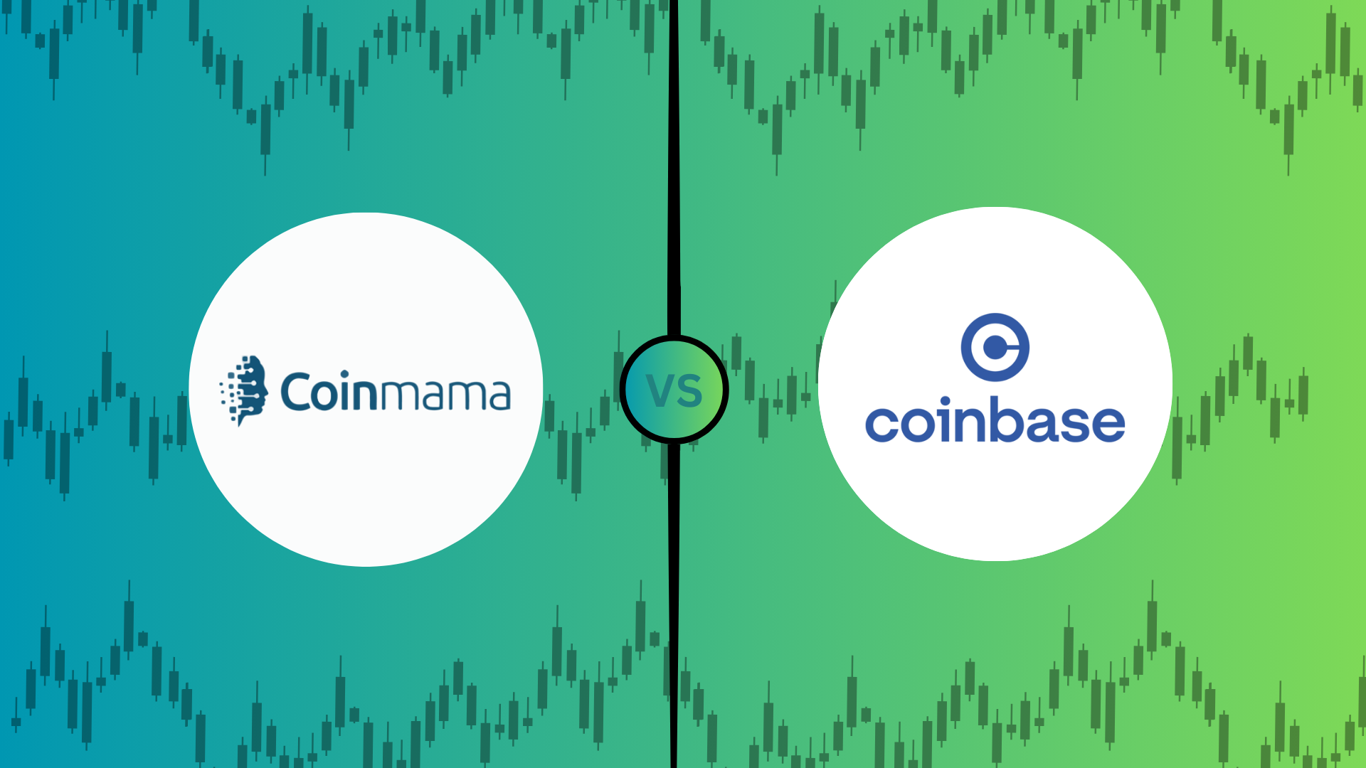 Coinmama review