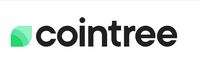 Cointree review