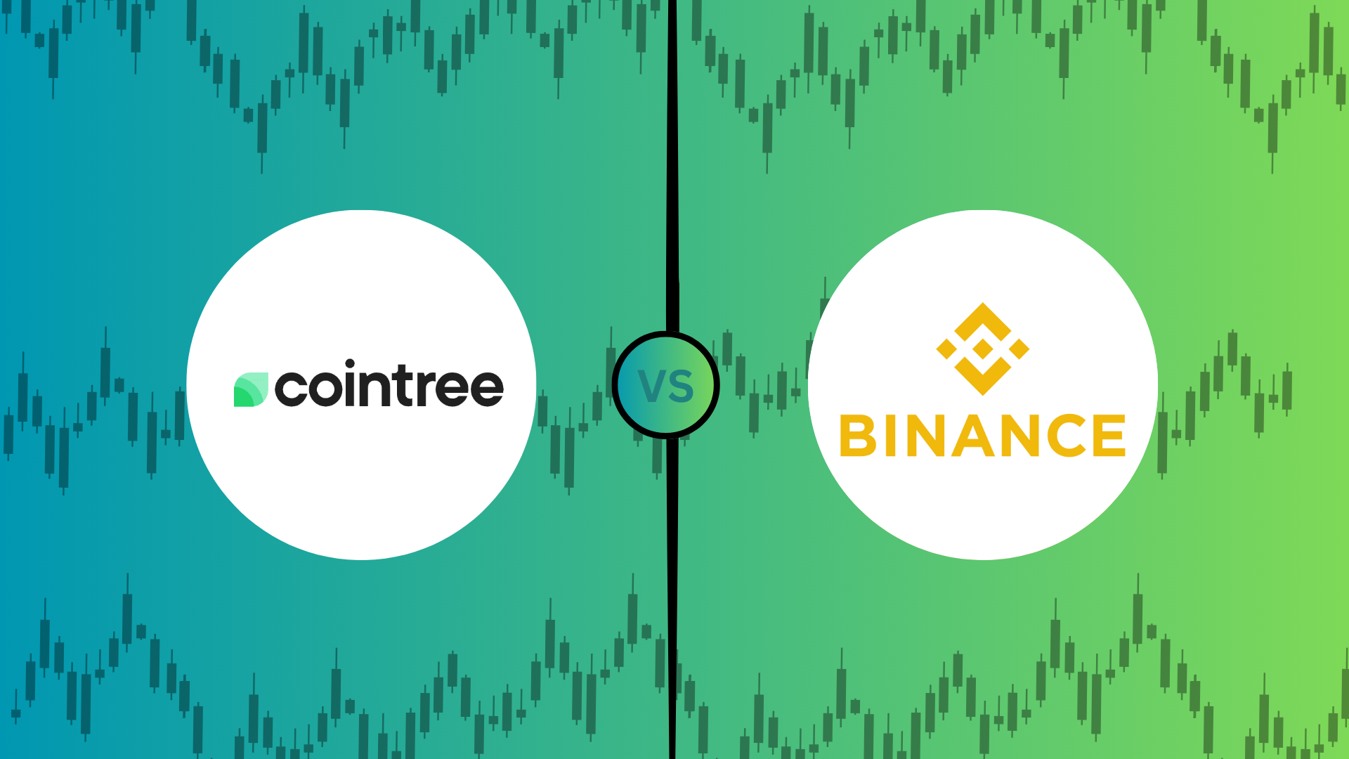 Cointree review