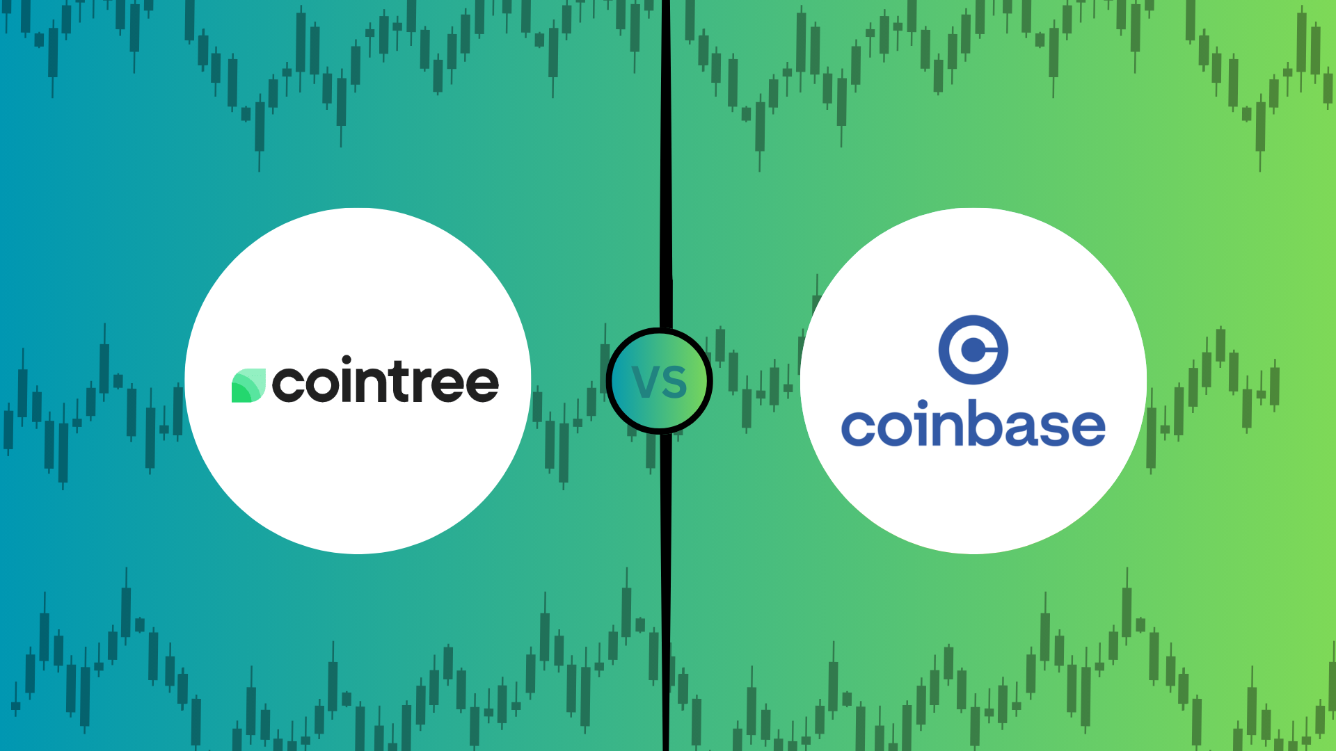 Cointree review