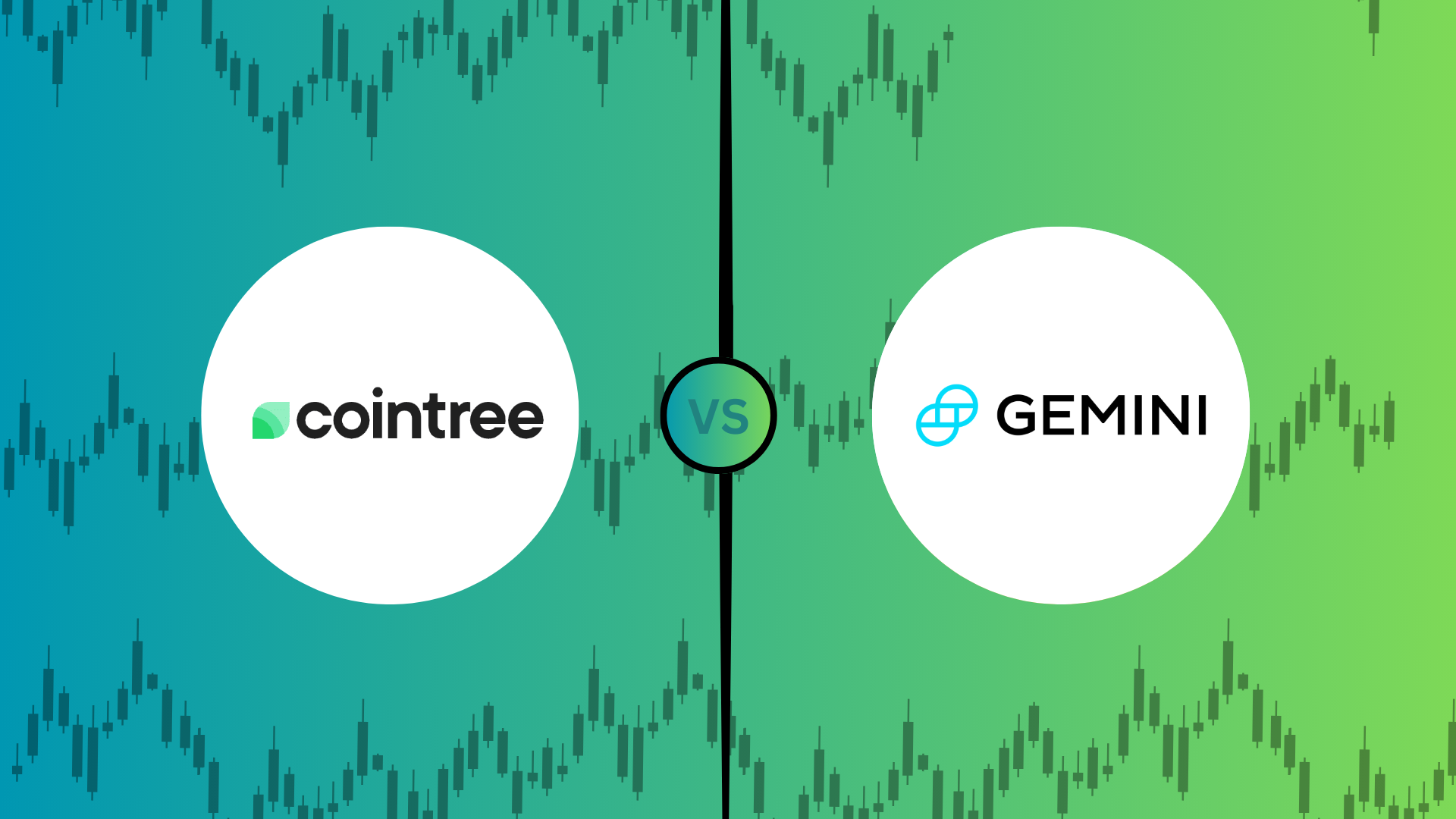Cointree review