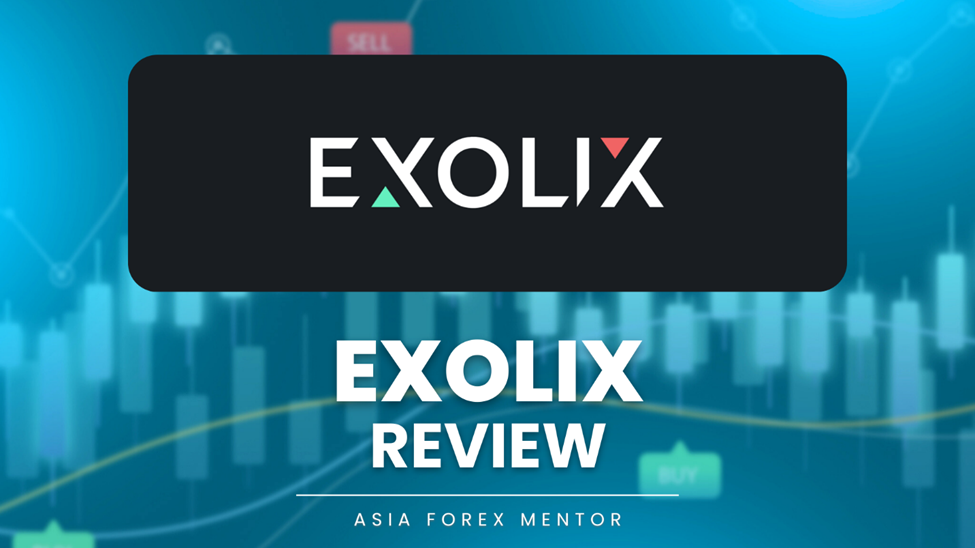 Exolix review