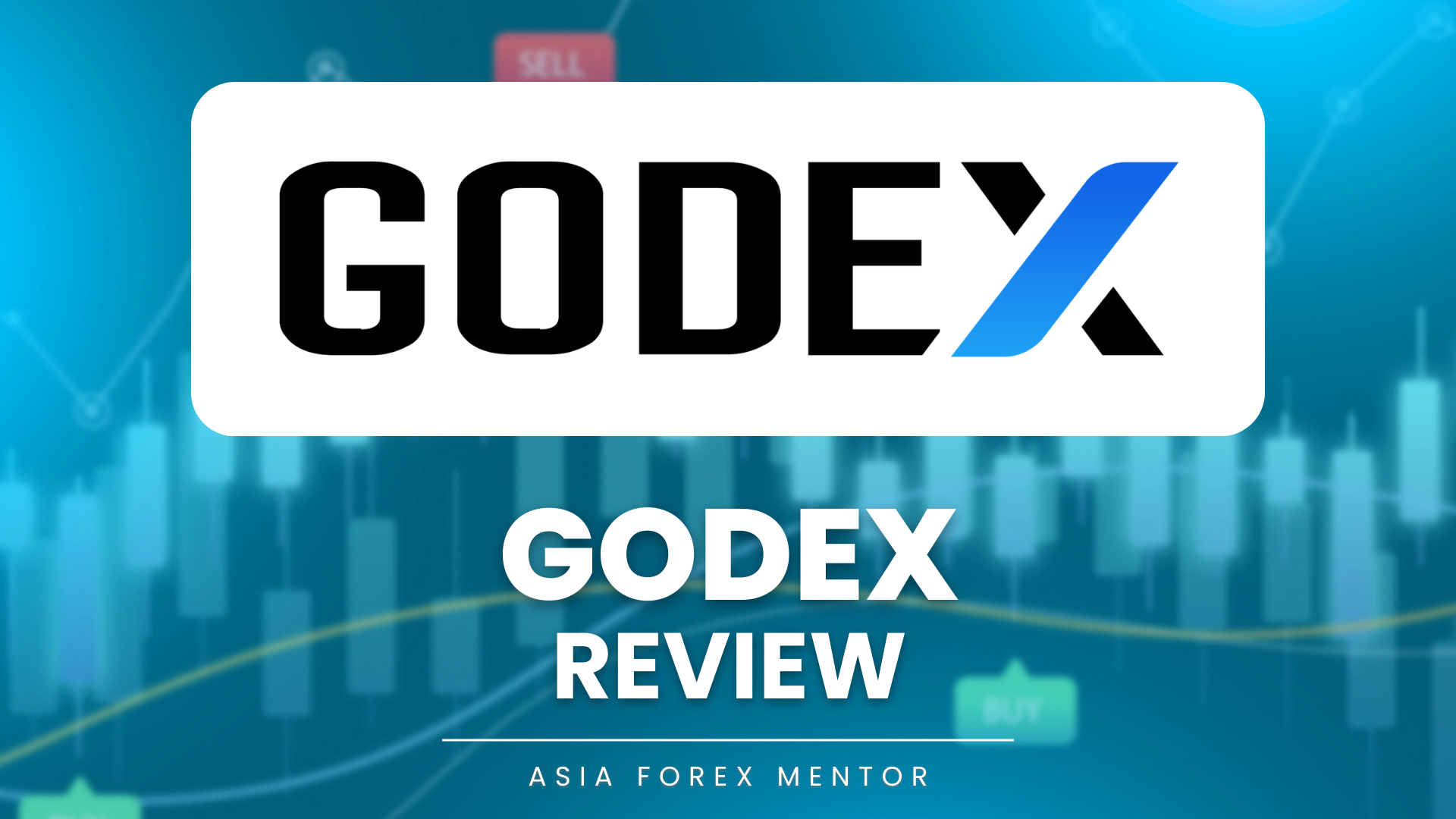 Godex review