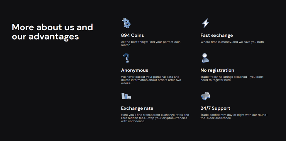 Godex review