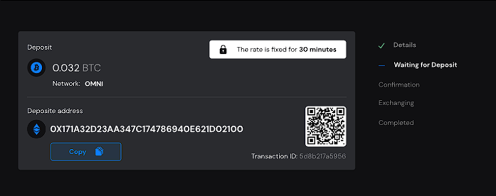 Godex review
