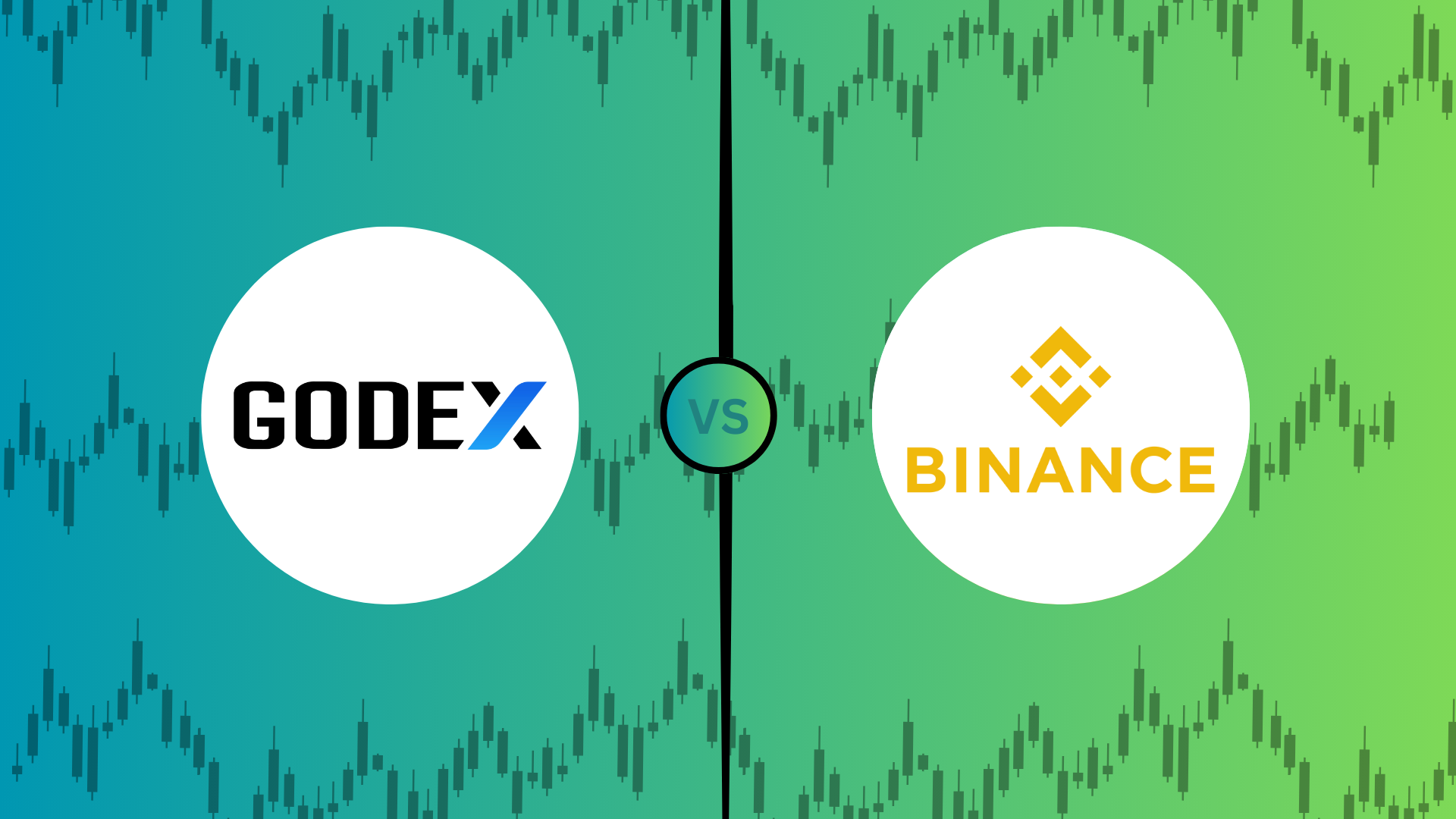 Godex review