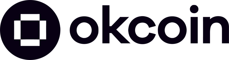 OKCoin review