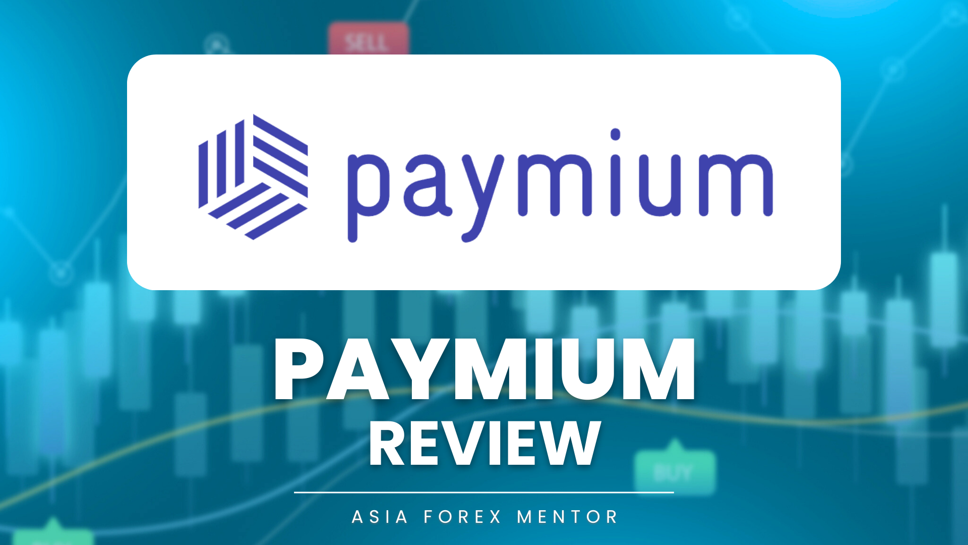 Paymium review